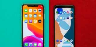 We’re Losing our children to screens, FCT parents cry out How To Free Up Your Smartphone In 2022