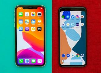 We’re Losing our children to screens, FCT parents cry out How To Free Up Your Smartphone In 2022