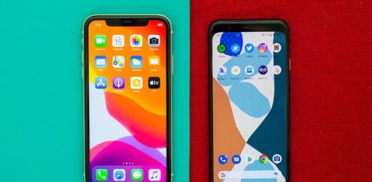 How To Free Up Your Smartphone In 2022