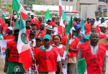 NLC Urges Pencom To Impose Tougher Sanctions On Pension Defaulters NLC Threatens Nationwide Strike Over Fuel Scarcity, Cash Crunch