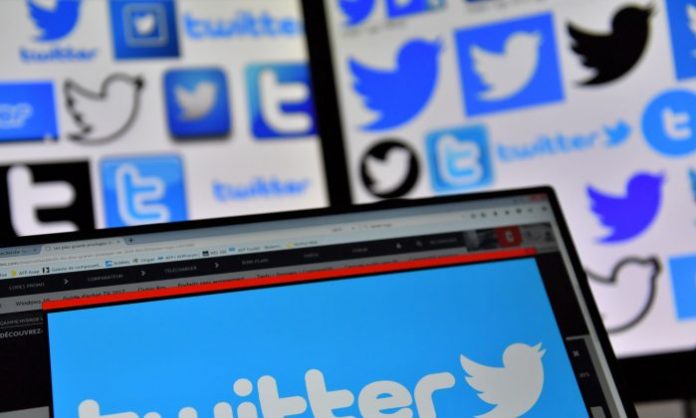 BREAKING: Twitter Shuts Down, Users Unable To Login