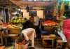 Adamawa Leads Nigeria’s Cheapest Food Markets as NBS Ranks Top 10 States Food Insecurity: Ignore IMF, FG Tells Nigerians