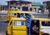 Tourism professionals seek stronger transport links to boost sector Transport Fare Watch (June 2022)
