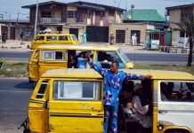Tourism professionals seek stronger transport links to boost sector Transport Fare Watch (June 2022)
