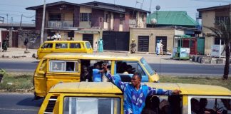 Tourism professionals seek stronger transport links to boost sector Transport Fare Watch (June 2022)