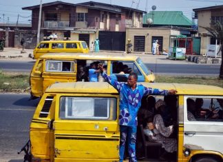 Tourism professionals seek stronger transport links to boost sector Transport Fare Watch (June 2022)