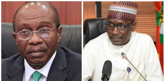 NNPC Tackles CBN Over Non-remittance Claim