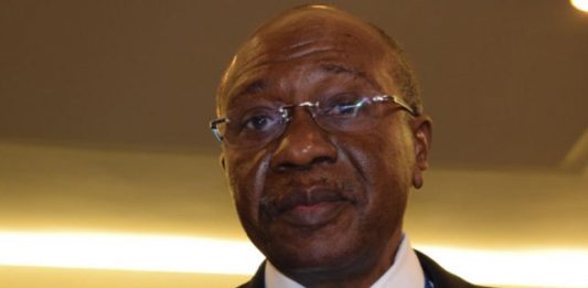 How DSS Should Handle Emefiele's Investigation - Falana