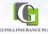 Guinea Insurance meets NIIRA mandate, hits N1.5bn statutory deposit