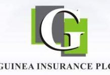 Guinea Insurance signs N5.8 billion rights issue to fuel expansion and innovation
