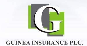 Guinea Insurance signs N5.8 billion rights issue to fuel expansion and innovation