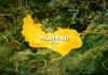 Plateau, NIPSS partner to review science and innovation policy Plateau Govt Revokes License Of All Private Schools