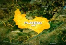 Plateau, NIPSS partner to review science and innovation policy Plateau Govt Revokes License Of All Private Schools