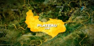 Plateau, NIPSS partner to review science and innovation policy Plateau Govt Revokes License Of All Private Schools