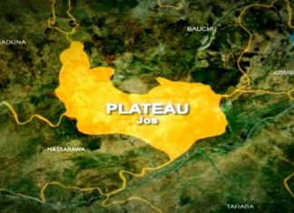 Plateau, NIPSS partner to review science and innovation policy Plateau Govt Revokes License Of All Private Schools