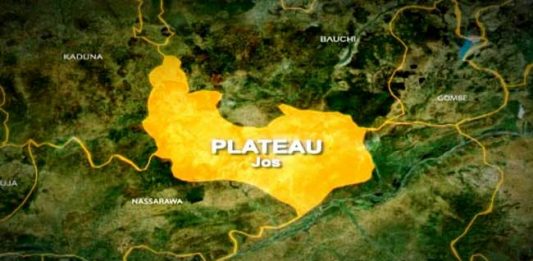 Plateau Govt Revokes License Of All Private Schools