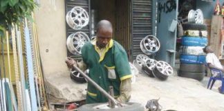 Artisans Lament How Apprentices Are Dumping Skilled Work For Cyber Fraud