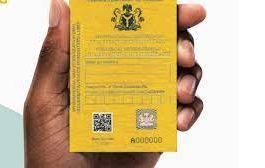 Yellow Pay – Yellow Card’s New Payment Feature Simplifying Money Transfers Through Its Crypto Rails