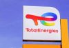 TotalEnergies Nigeria blames revenue drop on market disruption and competition