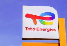 TotalEnergies Nigeria blames revenue drop on market disruption and competition
