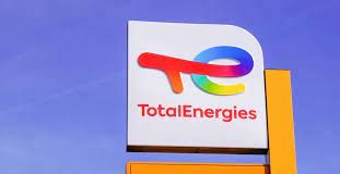 TotalEnergies Nigeria blames revenue drop on market disruption and competition