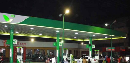 Ardova Shareholders To Receive N17.88 Per Share In New Transfer Deal