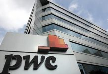 PwC : Global energy shock threatens to reshape Nigeria’s 2026 economic recovery PWC Predicts Further Growth For FinTechs