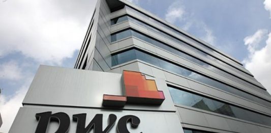 PWC Predicts Further Growth For FinTechs