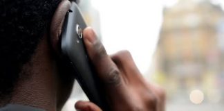 'New Tax On Call And Data Will Make Nigerians Rob'