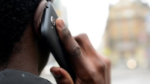 'New Tax On Call And Data Will Make Nigerians Rob'