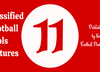 Week 11 Football Pools Fixtures: Saturday September 12 2026 Week 11 Pool Fixtures for Sat 17 Sept 2022 – UK 2022/2023
