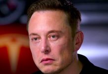 Elon Musk Demands $134 Billion In Damages From OpenAI and Microsoft Elon Musk Uncovers Apple's Plan To Remove Twitter From App Store