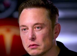 Elon Musk becomes world’s first trillionaire following historic SpaceX public listing Elon Musk Uncovers Apple's Plan To Remove Twitter From App Store