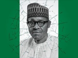What President Buhari Will Be Remembered For - Stears