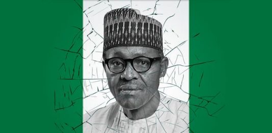 What President Buhari Will Be Remembered For - Stears