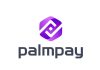 PalmPay MD identifies trust and fraud as hurdles for Nigeria’s digital payments Fintech Founders Must Strengthen Investor Confidence To Attract More Investment In Africa – PalmPay MD