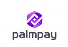 Final Week: More Winners To Be Rewarded In PalmPay And Jumia’s Shop Smart And Earn Big Campaign Fintech Founders Must Strengthen Investor Confidence To Attract More Investment In Africa – PalmPay MD