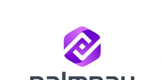 Final Week: More Winners To Be Rewarded In PalmPay And Jumia’s Shop Smart And Earn Big Campaign Fintech Founders Must Strengthen Investor Confidence To Attract More Investment In Africa – PalmPay MD