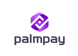 PalmPay MD identifies trust and fraud as hurdles for Nigeria’s digital payments Fintech Founders Must Strengthen Investor Confidence To Attract More Investment In Africa – PalmPay MD