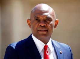 Elumelu Makes Recommendation For Insurance Firms