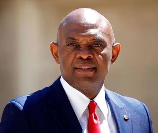 Building to Last: Nurturing Excellence, Crafting Future African Leaders At UBA Building to Last: Nurturing Excellence, Crafting Future African Leaders At UBA