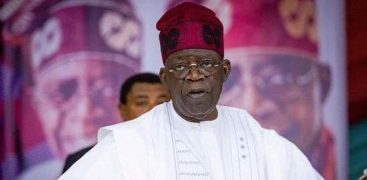 6 Key Points From President Tinubu's Speech