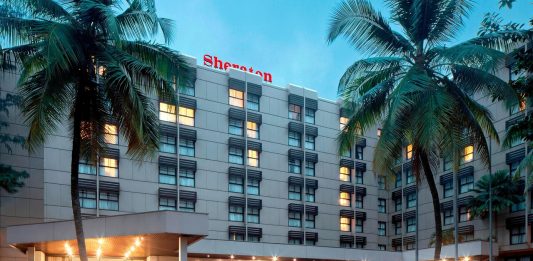 Mass Resignation Hits Sheraton's Parent Firm After Acquisition