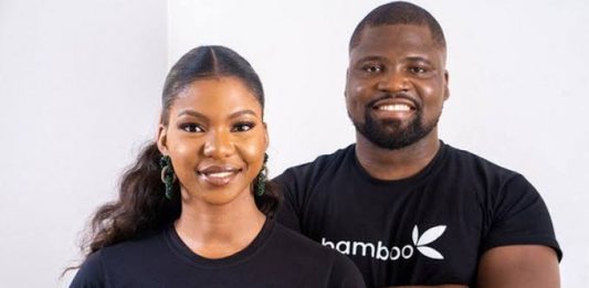 Bamboo Extends Footprint To Ghana