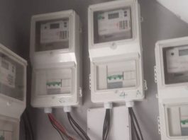 Nigerians Pay N210bn To Use Electricity In 3 Months