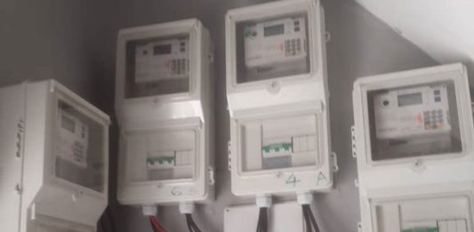 Nigerians Pay N210bn To Use Electricity In 3 Months