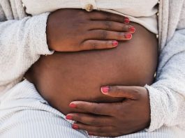 How To Reduce The Risk Of Clots During Pregnancy
