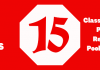 Week 15 Football Pools Fixtures: Saturday October 10 2026 Week 15 Pool Fixtures for Sat 15 Oct 2022 – UK 2022/2023