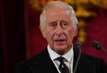 King Charles Congratulates U.S. on 250th Anniversary, Praises Special Relationship King Charles III Sympathizes With Buhari Over Impact Of Flood
