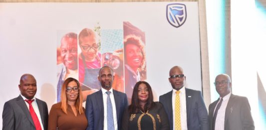 Stanbic IBTC Pension Managers Holds Pre-Retirement Seminar Series